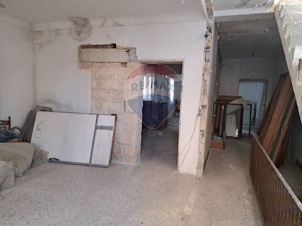 Casa Indipendente Priolo Gargallo, SR Vendita - Foto 4