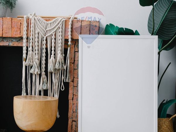 Appartamento Serravalle, SM Vendita - Foto 2