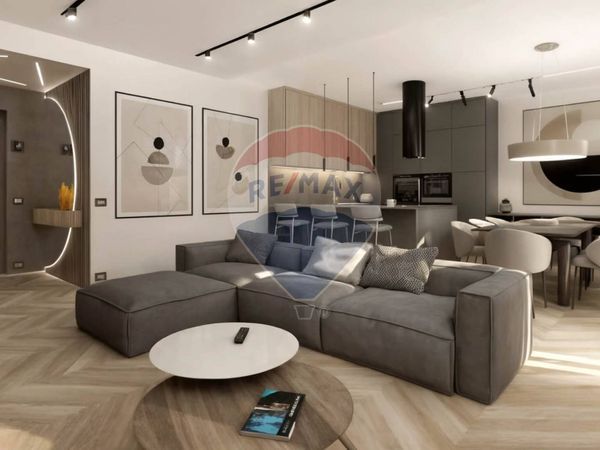 Appartamento Centrale, Bergamo, BG Vendita - Foto 4