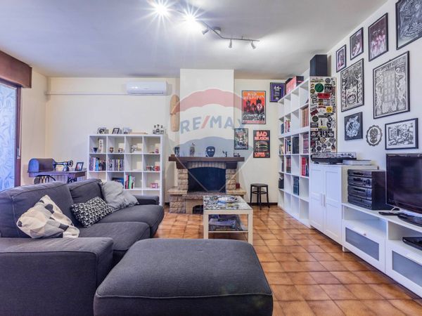 Appartamento Vittuone, MI Vendita - Foto 4