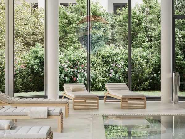 Nuove costruzioni Cascina Merlata, Milano, MI Vendita