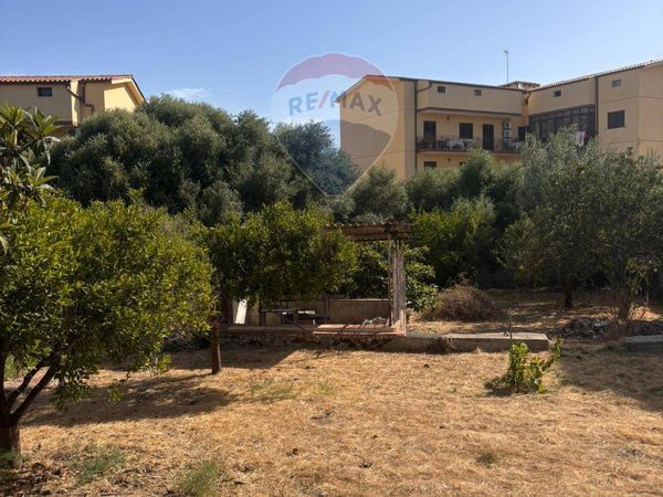 Villa singola Brucoli, Augusta, SR Vendita - Foto 3