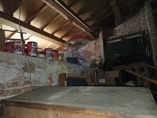 Porzione di casa Grumolo, Grumolo delle Abbadesse, VI Vendita - Foto 4