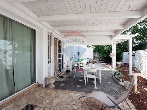 Villa o villino Valenzano, BA Vendita - Foto 3