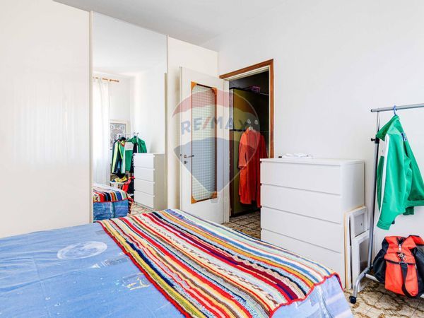 Appartamento Gaggiolo, Cantello, VA Vendita - Foto 4