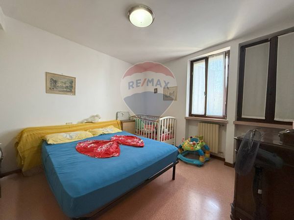 Appartamento Medole, MN Vendita - Foto 3