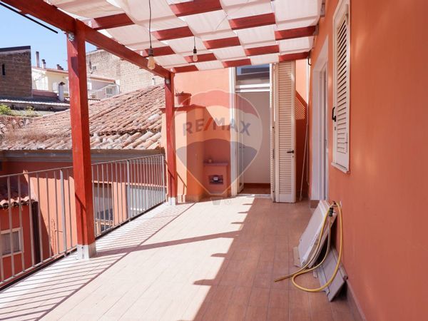 Duplex Centro, Caserta, CE Affitto - Foto 3