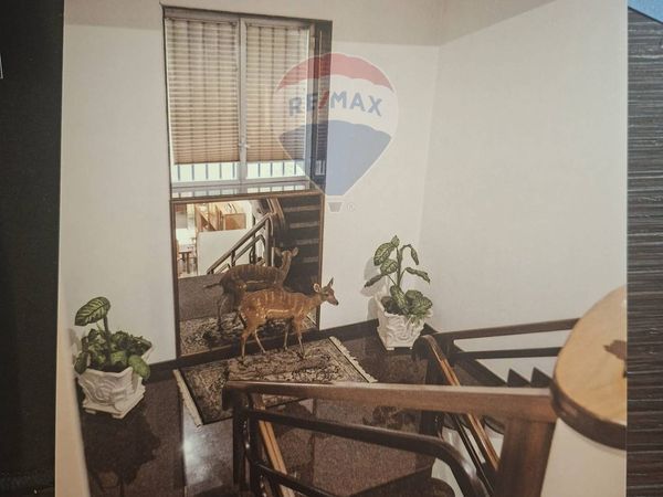 Appartamento Gela, CL Vendita - Foto 2