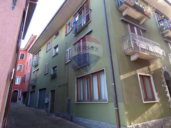 Albergo/Hotel Luino, VA Vendita - Foto 3
