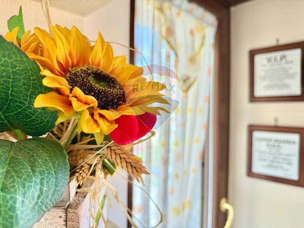 Appartamento Marano di Napoli, NA Vendita - Foto 2