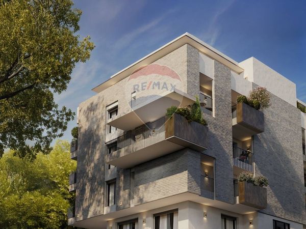 Nuove costruzioni Vedano al Lambro, MB Vendita - Foto 3