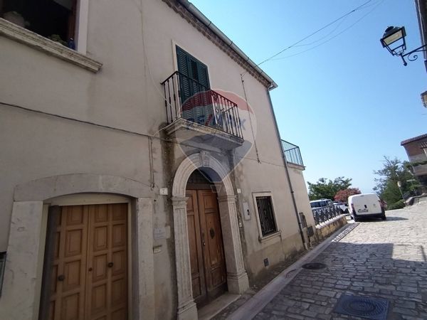 Casa Indipendente Pontelandolfo, BN Vendita - Foto 2