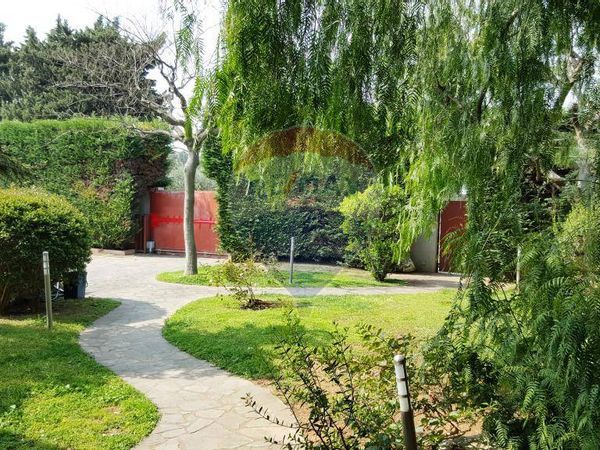 Villetta bifamiliare Valenzano, BA Vendita