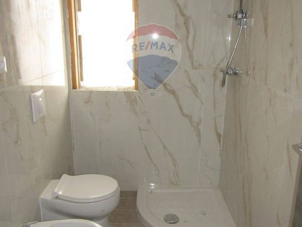 Appartamento Crespellano, Valsamoggia, BO Affitto - Foto 2