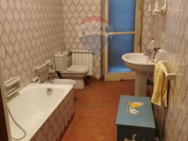 Appartamento Barriera, Catania, CT Vendita - Foto 4