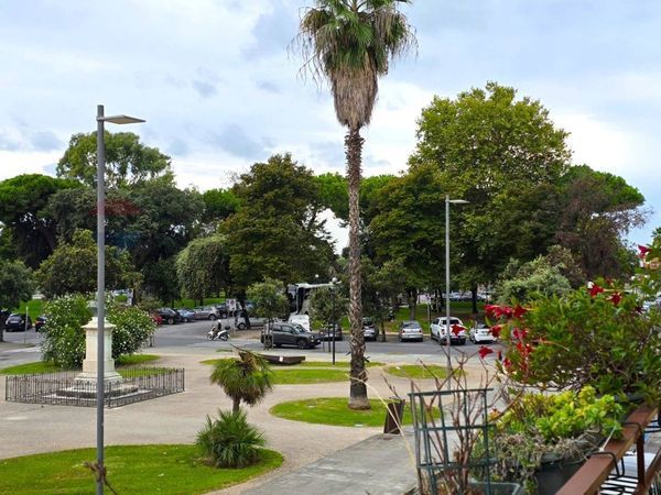 Appartamento Centro Mare, Viareggio, LU Vendita