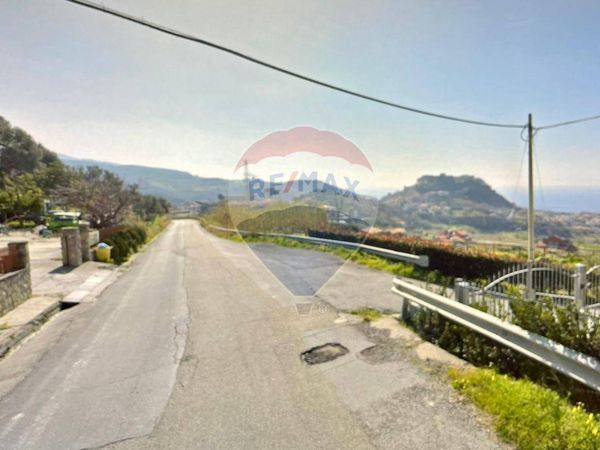 Terreno Edificabile Laise, Belvedere Marittimo, CS Vendita - Foto 3