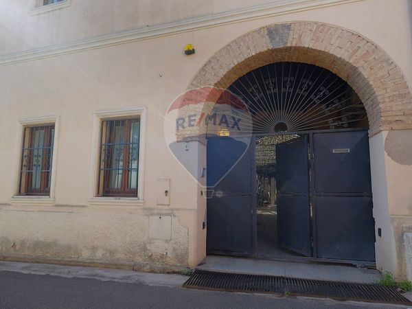 Casa Indipendente Capoterra, CA Vendita - Foto 3