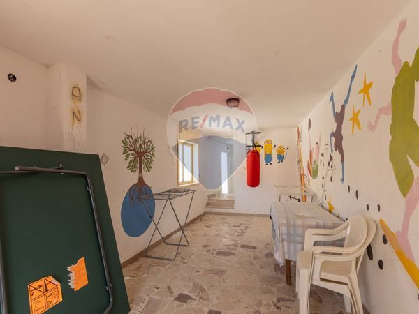 Casa Indipendente Melilli, SR Vendita