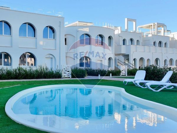 Appartamento Marcelli, Numana, AN Vendita - Foto 2