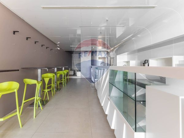 Locale Commerciale Adelfia, BA Affitto - Foto 3