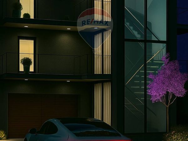 Casa Indipendente Marola, Torri di Quartesolo, VI Vendita - Foto 4