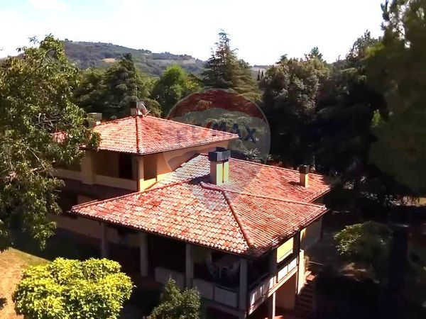 Villa singola Brisighella, RA Vendita - Foto 4