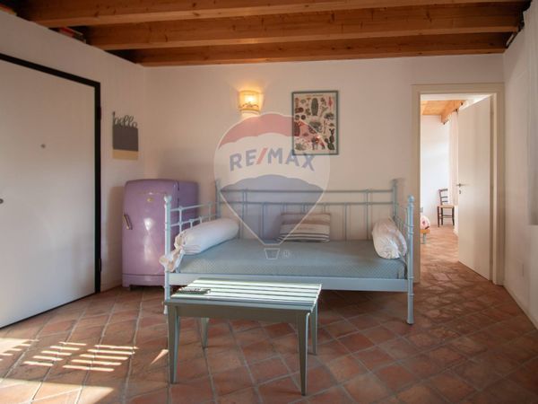 Appartamento Iseo, BS Affitto - Foto 3