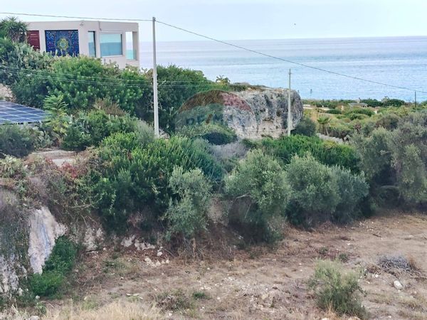 Villa singola Augusta, SR Vendita - Foto 4