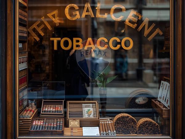 Attività  Commerciale Passignano sul Trasimeno, PG Vendita - Foto 2