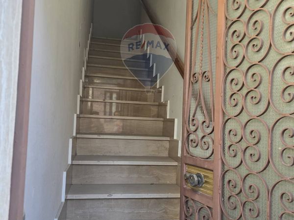 Casa Indipendente Monteroni di Lecce, LE Vendita - Foto 3