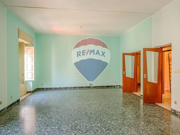 Casa Indipendente Giarre, CT Vendita