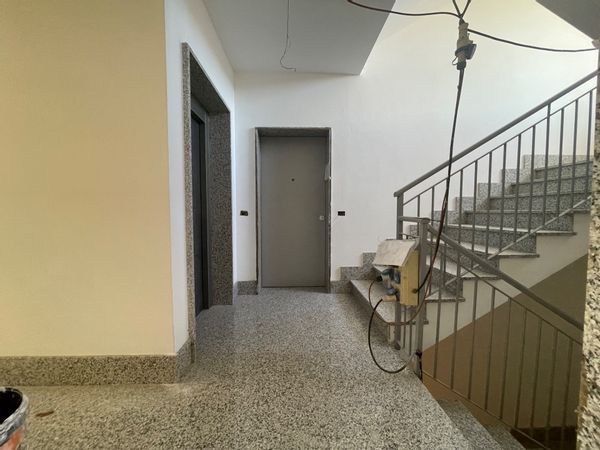 Nuove costruzioni Chiavari, GE Vendita - Foto 4