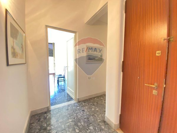 Appartamento Province, Catania, CT Affitto - Foto 4