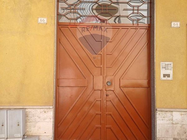 Appartamento Favara, AG Vendita - Foto 3