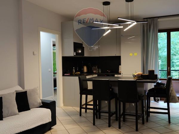 Appartamento Valdragone, Borgo Maggiore, SM Vendita - Foto 3