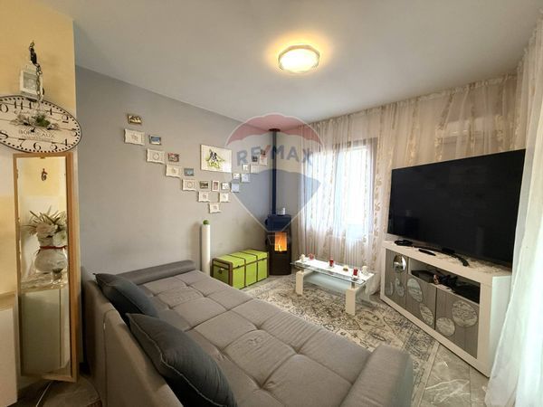 Appartamento Centro, Castiglione delle Stiviere, MN Vendita - Foto 4