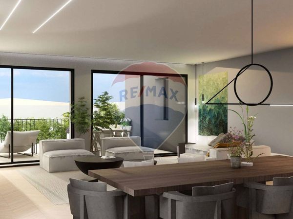 Attico/Mansarda SACRA FAMIGLIA, Padova, PD Vendita - Foto 3