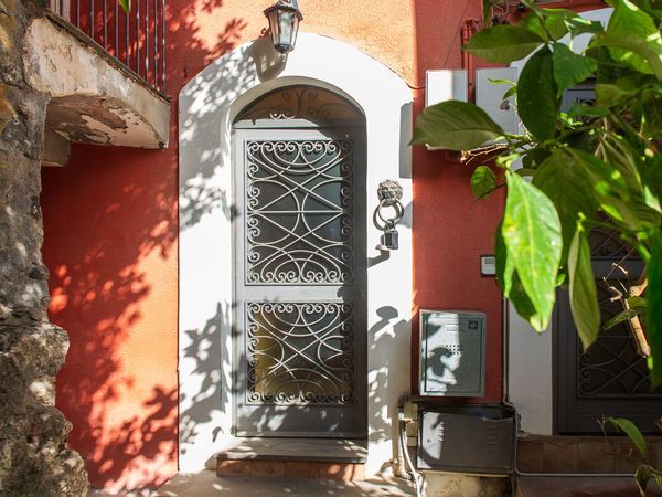 Casa Indipendente Zona centro, Catania, CT Vendita - Foto 2