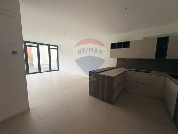 Appartamento Chiarbola, Trieste, TS Vendita