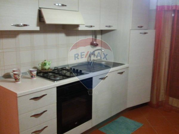 Appartamento Piedimonte Etneo, CT Vendita - Foto 2