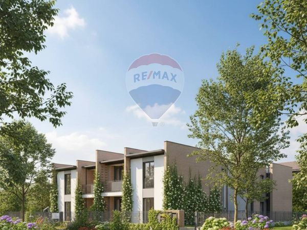 Appartamento Traversetolo, PR Vendita