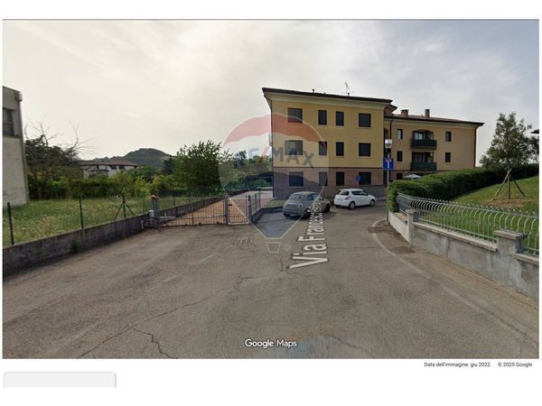 Appartamento San Polo d'Enza, RE Vendita - Foto 2