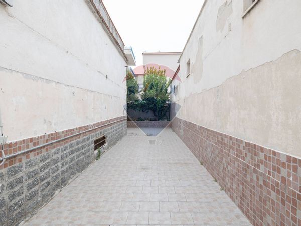 Casa Indipendente Casoria, NA Vendita - Foto 3