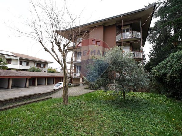 Appartamento Mezzago, MB Vendita - Foto 2