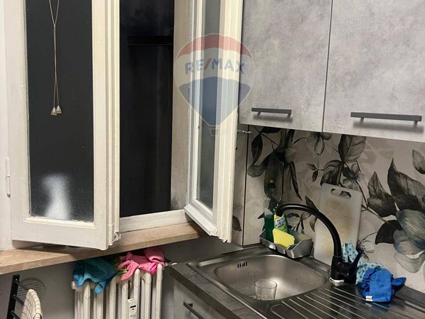 Appartamento S. Lazzaro - Lubiana, Parma, PR Vendita - Foto 3