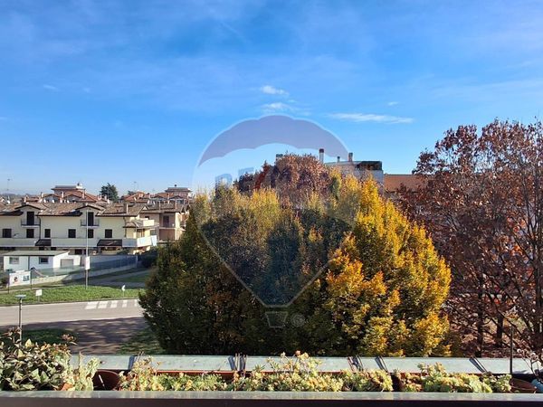 Appartamento Arluno, MI Vendita