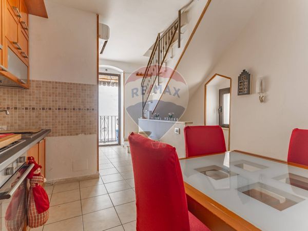 Casa Indipendente Noicattaro, BA Vendita - Foto 2