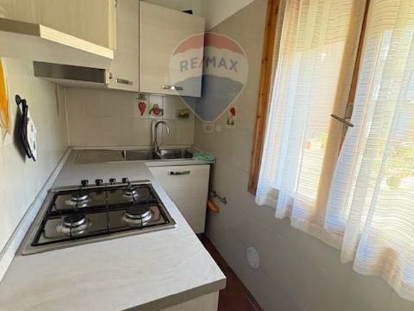 Appartamento Sestola, MO Vendita - Foto 2