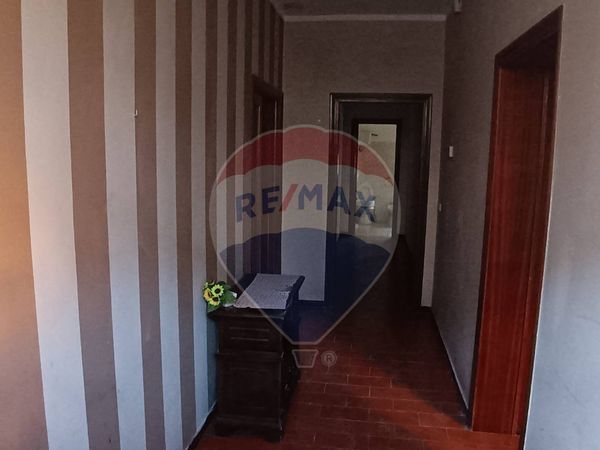 Casa Indipendente Fossato di Vico, PG Vendita - Foto 4